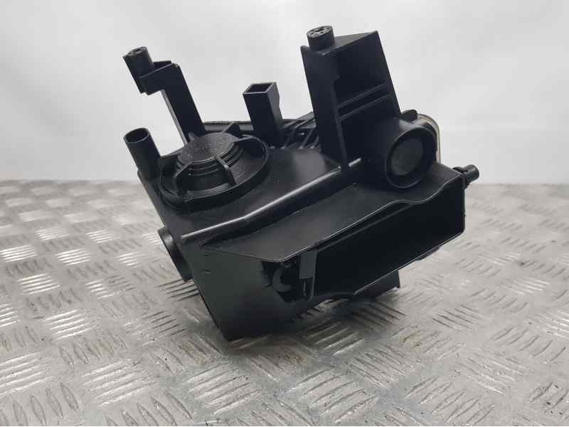 Recambio de faro antiniebla derecho para opel zafira b cosmo referencia OEM IAM 13261998 0096726 GM