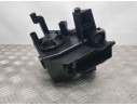 Recambio de faro antiniebla derecho para opel zafira b cosmo referencia OEM IAM 13261998 0096726 GM