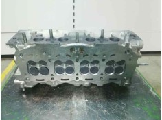 Recambio de culata para toyota corolla (e11) 1.6 16v referencia OEM IAM S51  RECONSTRUIDA