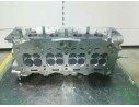 Recambio de culata para toyota corolla (e11) 1.6 16v referencia OEM IAM S51  RECONSTRUIDA