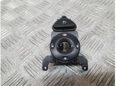 MANDO RETROVISOR 371480 