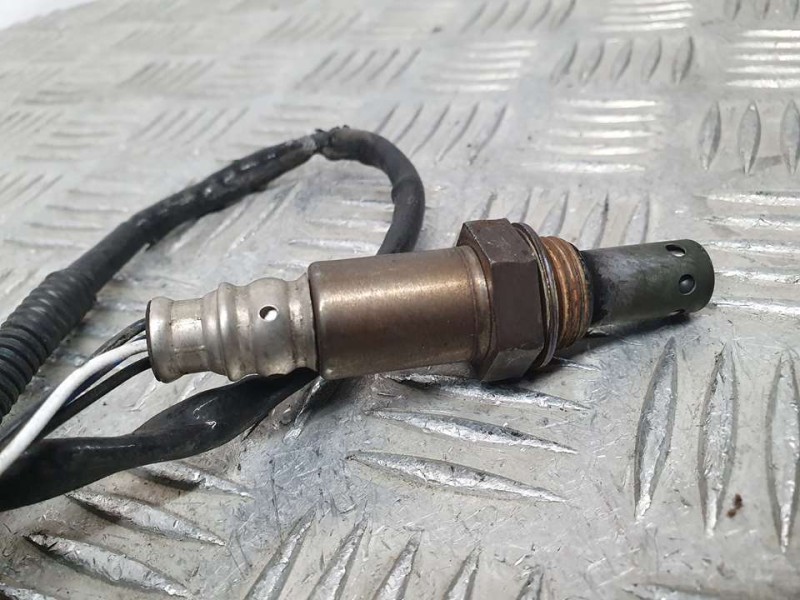 Recambio de sonda lambda para toyota avensis berlina (t25) 2.0 executive berlina (5-ptas.) referencia OEM IAM 8946505120 DENSO 