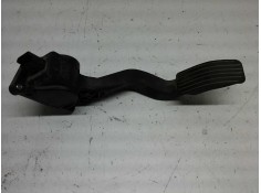 POTENCIOMETRO PEDAL 9680756880 1000002519554 9680756880