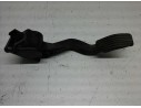 Recambio de potenciometro pedal para citroën c2 1.4 hdi referencia OEM IAM 9680756880 1000002519554 9680756880