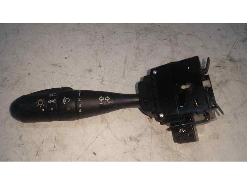 Recambio de mando luces para mitsubishi colt berlina 3 (cz) 1.5 di-d inform referencia OEM IAM   