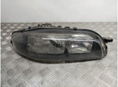 Recambio de faro derecho para fiat bravo (182) jtd 105 / 100 suite referencia OEM IAM 46523122  