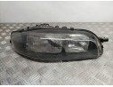 Recambio de faro derecho para fiat bravo (182) jtd 105 / 100 suite referencia OEM IAM 46523122  