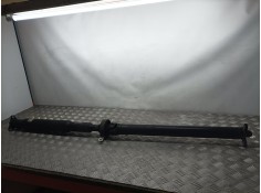 Recambio de transmision central para bmw serie 3 berlina (e90) 320d referencia OEM IAM 7527342  