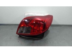 PILOTO TRASERO IZQUIERDO 42558888 