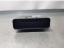 Recambio de modulo electronico para citroën c3 feel referencia OEM IAM 9829160080 A2C77001400000 CONTINENTAL