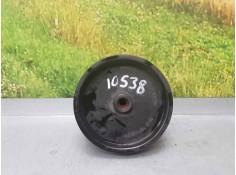 Recambio de bomba direccion para mercedes-benz clase c (w203) berlina 180 compressor (203.046) referencia OEM IAM   