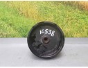 Recambio de bomba direccion para mercedes-benz clase c (w203) berlina 180 compressor (203.046) referencia OEM IAM   