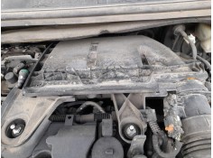 Recambio de carcasa filtro aire para citroën c-elysee (dd_) 1.6 hdi 92 referencia OEM IAM 1420V1  