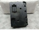 Recambio de caja reles / fusibles para fiat tipo ii (356) sedan easy referencia OEM IAM 52048831 7697100GPV 