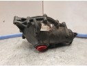 Recambio de diferencial delantero para bmw x5 (e53) 4.4i automático referencia OEM IAM N2894M 7504568 00497549