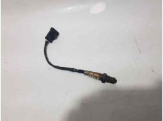 Recambio de sonda lambda para fiat punto berlina (188) 1.2 8v elx (i) referencia OEM IAM   