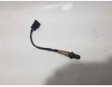 Recambio de sonda lambda para fiat punto berlina (188) 1.2 8v elx (i) referencia OEM IAM   