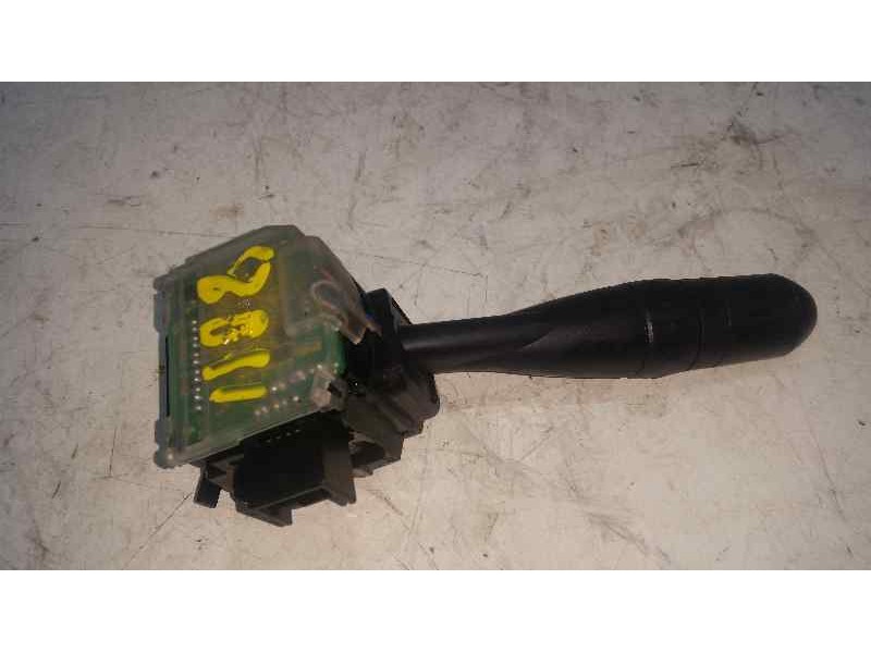 Recambio de mando luces para mitsubishi colt berlina 3 (cz) 1.5 di-d inform referencia OEM IAM   