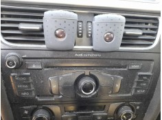 SISTEMA AUDIO / RADIO CD 8T1035186C 