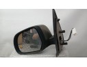 Recambio de retrovisor izquierdo para dacia lodgy laureate referencia OEM IAM 963025005R ELECTRICO 5 CABLES 