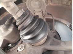 TRANSMISION DELANTERA DERECHA 52134271 