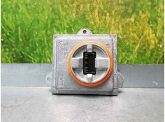 CENTRALITA FAROS XENON GV4113B626AA L90089551 VALEO