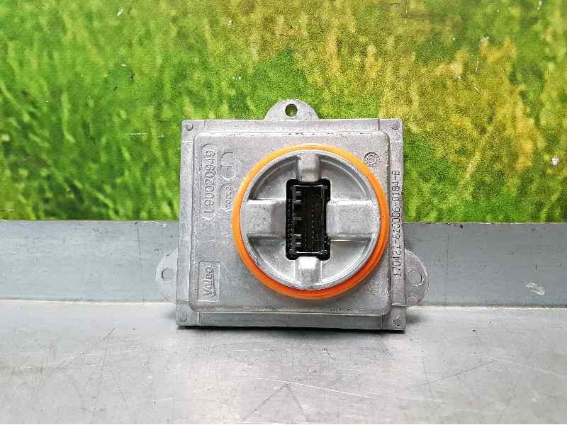 Recambio de centralita faros xenon para ford kuga (cbs) business edition 2wd referencia OEM IAM GV4113B626AA L90089551 VALEO