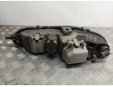Recambio de faro derecho para fiat bravo (182) jtd 105 / 100 suite referencia OEM IAM 46523122  