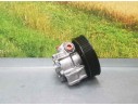 Recambio de bomba direccion para mercedes-benz clase c (w203) berlina 180 compressor (203.046) referencia OEM IAM   