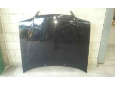 Recambio de capot para mercedes-benz clase c (w202) berlina 250 td esprit (202.128) referencia OEM IAM   TOCADO