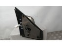 Recambio de retrovisor izquierdo para dacia lodgy laureate referencia OEM IAM 963025005R ELECTRICO 5 CABLES 