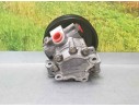 Recambio de bomba direccion para mercedes-benz clase c (w203) berlina 180 compressor (203.046) referencia OEM IAM   