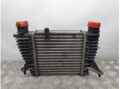 INTERCOOLER 8200471885B 880590XC VALEO