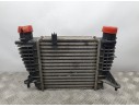Recambio de intercooler para renault clio iii dynamique referencia OEM IAM 8200471885B 880590XC VALEO