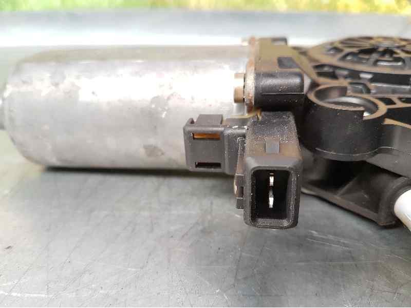 Recambio de elevalunas delantero derecho para renault espace /grand espace (je0) 2.0 espace rn referencia OEM IAM  2 PINS ELECTR