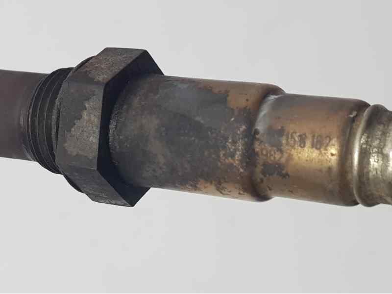 Recambio de sonda lambda para fiat punto berlina (188) 1.2 8v elx (i) referencia OEM IAM   