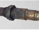 Recambio de sonda lambda para fiat punto berlina (188) 1.2 8v elx (i) referencia OEM IAM   