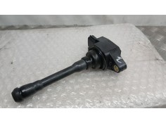 Recambio de bobina encendido para renault captur ii evolution referencia OEM IAM 224332734R HITACHI HMLGT9800R