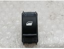 Recambio de mando elevalunas trasero izquierdo para jeep avenger (j2) electric referencia OEM IAM 98044803ZD  