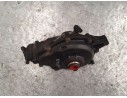 Recambio de diferencial delantero para bmw x5 (e53) 4.4i automático referencia OEM IAM N2894M 7504568 00497549
