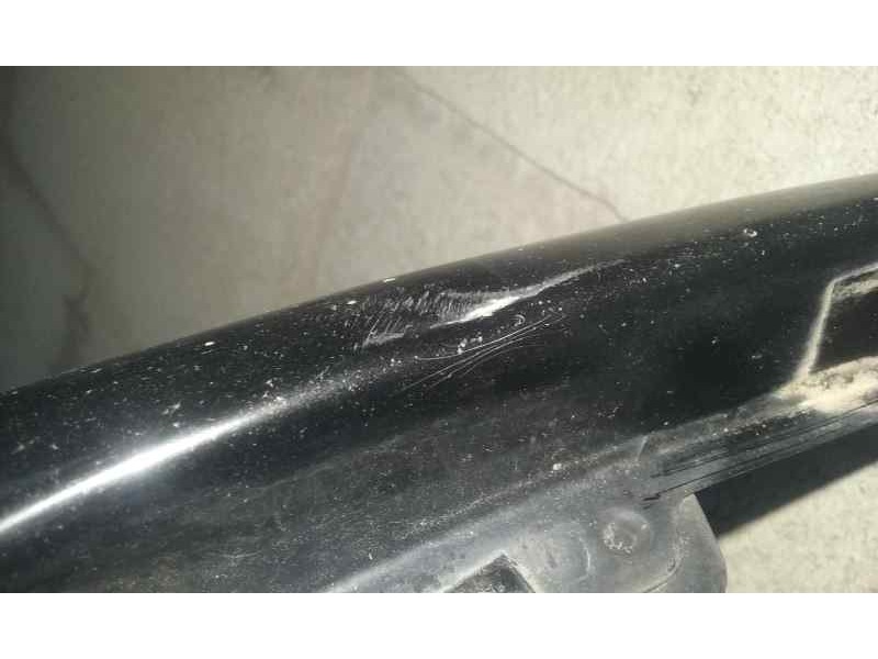 Recambio de capot para mercedes-benz clase c (w202) berlina 250 td esprit (202.128) referencia OEM IAM   TOCADO