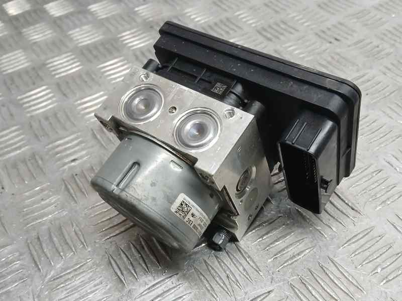 Recambio de abs para peugeot 2008 (p1) allure referencia OEM IAM 9836178080 10022020194 ATE