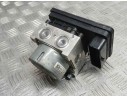 Recambio de abs para peugeot 2008 (p1) allure referencia OEM IAM 9836178080 10022020194 ATE