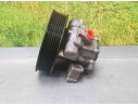 Recambio de bomba direccion para mercedes-benz clase c (w203) berlina 180 compressor (203.046) referencia OEM IAM   
