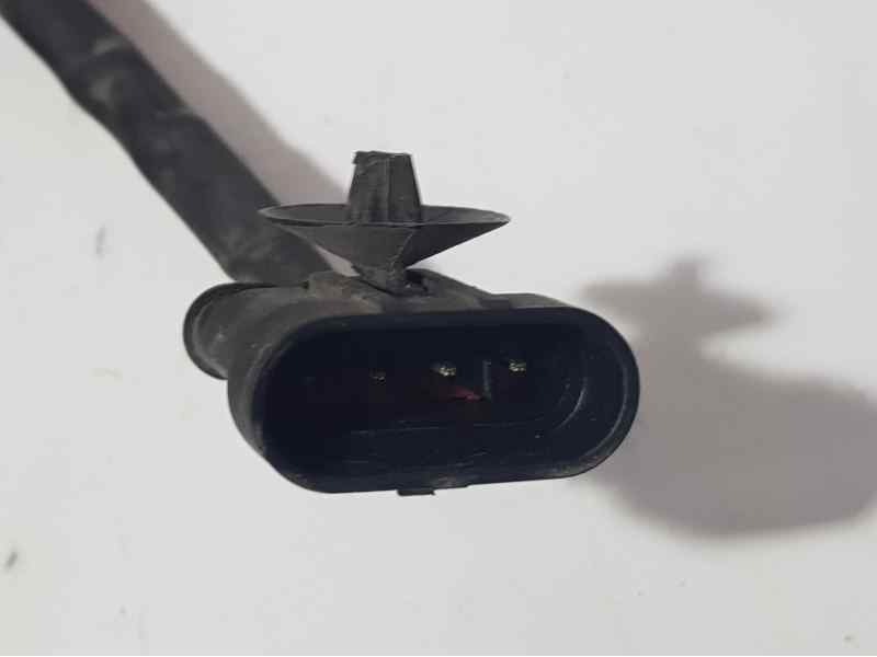 Recambio de sonda lambda para fiat punto berlina (188) 1.2 8v elx (i) referencia OEM IAM   