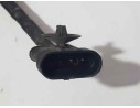 Recambio de sonda lambda para fiat punto berlina (188) 1.2 8v elx (i) referencia OEM IAM   