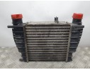 Recambio de intercooler para renault clio iii dynamique referencia OEM IAM 8200471885B 880590XC VALEO