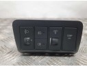 Recambio de mando luces para hyundai santa fe (bm) 2.2 crdi comfort 4x4 referencia OEM IAM SIN REF  