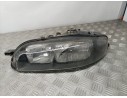 Recambio de faro izquierdo para fiat bravo (182) jtd 105 / 100 suite referencia OEM IAM 46523123  