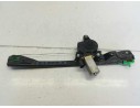 Recambio de elevalunas delantero derecho para fiat punto berlina (188) 1.2 cat referencia OEM IAM  2 PINS ELECTRICO